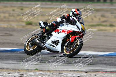 media/May-25-2025-Lets Ride (Sun) [[0ff033e448]]/C Group/1040am (Cotton Corners)/